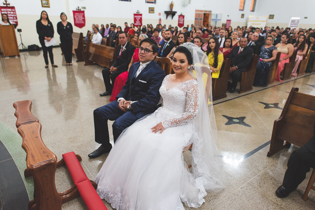 casamento, lais e nilton, presidente olegário, fotógrafo lizandro junior, patos de minas, espaço WM, clube buritis