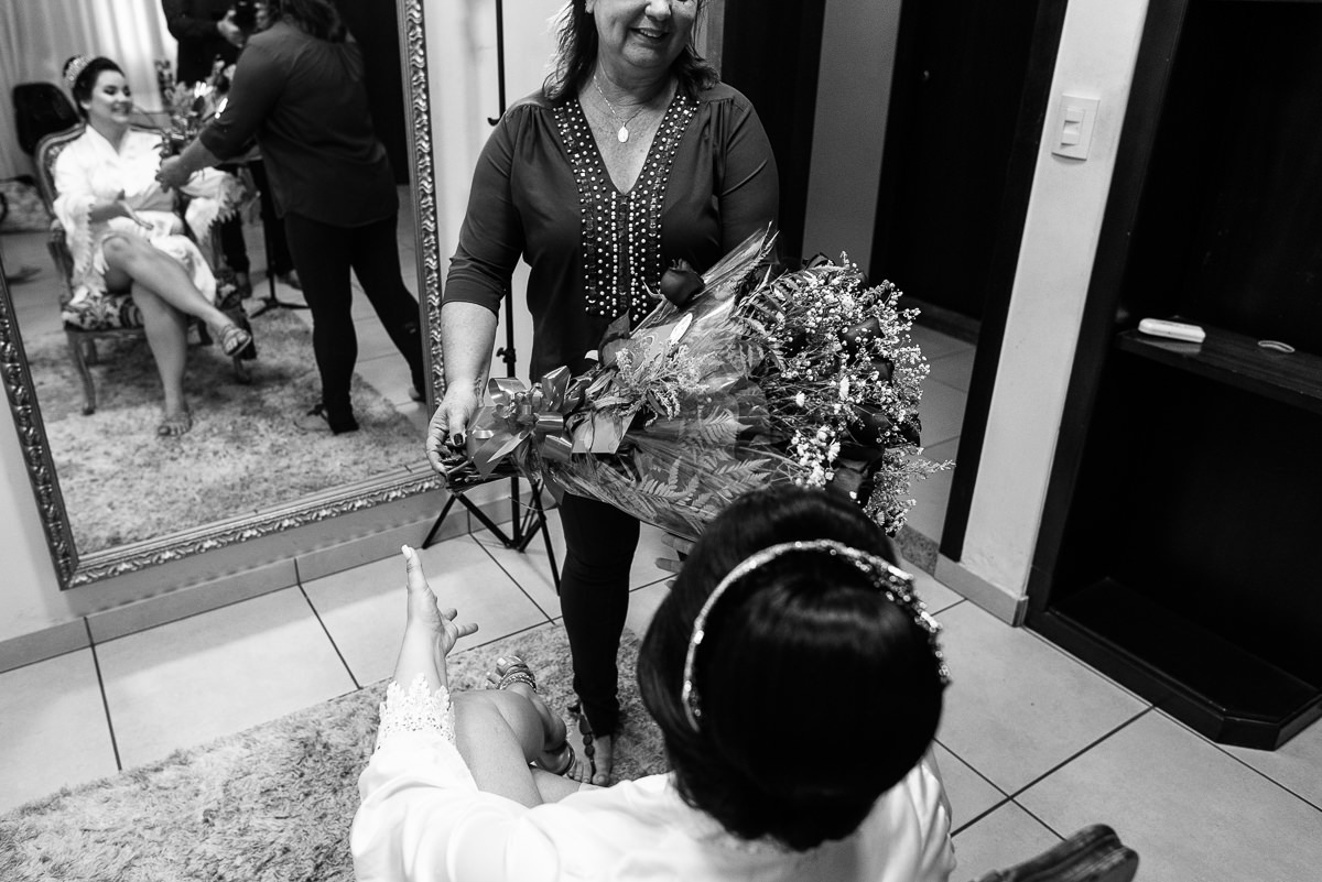 casamento, lais e nilton, presidente olegário, fotógrafo lizandro junior, patos de minas, espaço WM, clube buritis