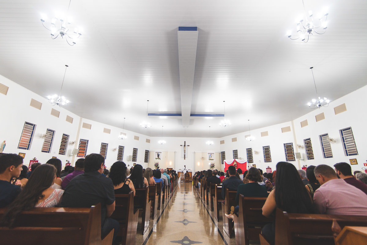 casamento, lais e nilton, presidente olegário, fotógrafo lizandro junior, patos de minas, espaço WM, clube buritis