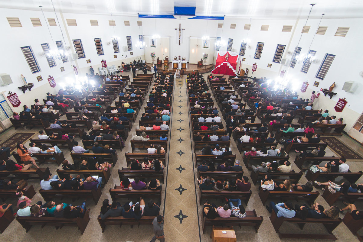 casamento, lais e nilton, presidente olegário, fotógrafo lizandro junior, patos de minas, espaço WM, clube buritis