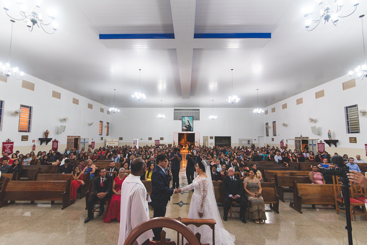 casamento, lais e nilton, presidente olegário, fotógrafo lizandro junior, patos de minas, espaço WM, clube buritis