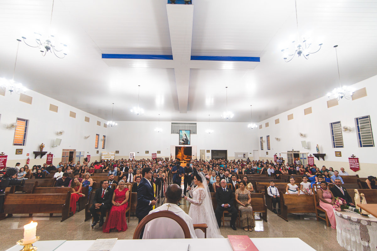 casamento, lais e nilton, presidente olegário, fotógrafo lizandro junior, patos de minas, espaço WM, clube buritis