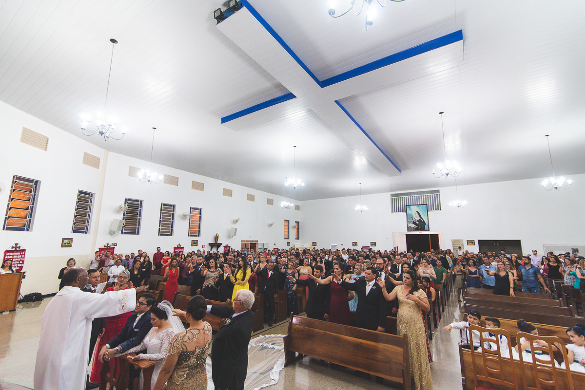 casamento, lais e nilton, presidente olegário, fotógrafo lizandro junior, patos de minas, espaço WM, clube buritis