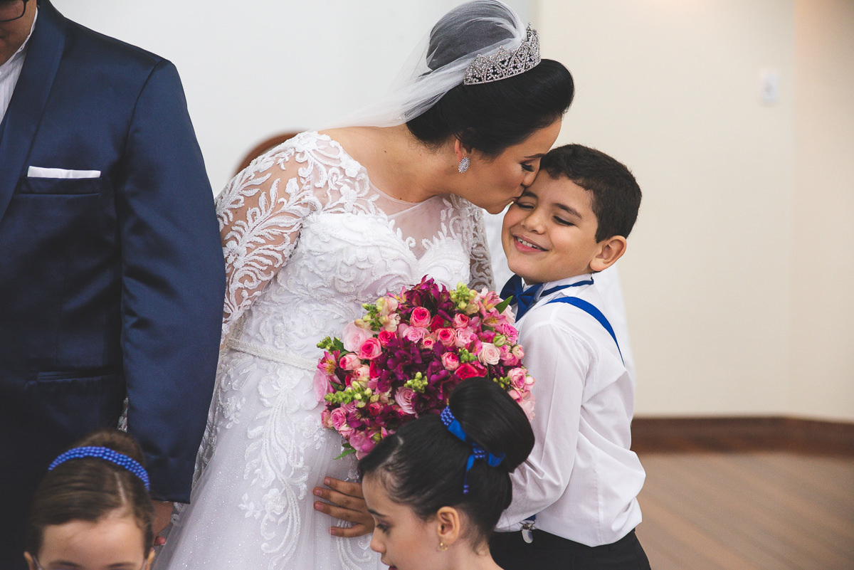 casamento, lais e nilton, presidente olegário, fotógrafo lizandro junior, patos de minas, espaço WM, clube buritis