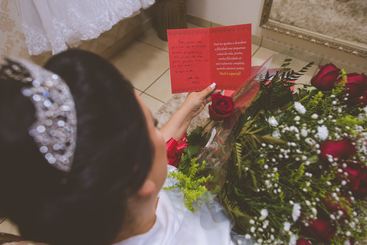 casamento, lais e nilton, presidente olegário, fotógrafo lizandro junior, patos de minas, espaço WM, clube buritis