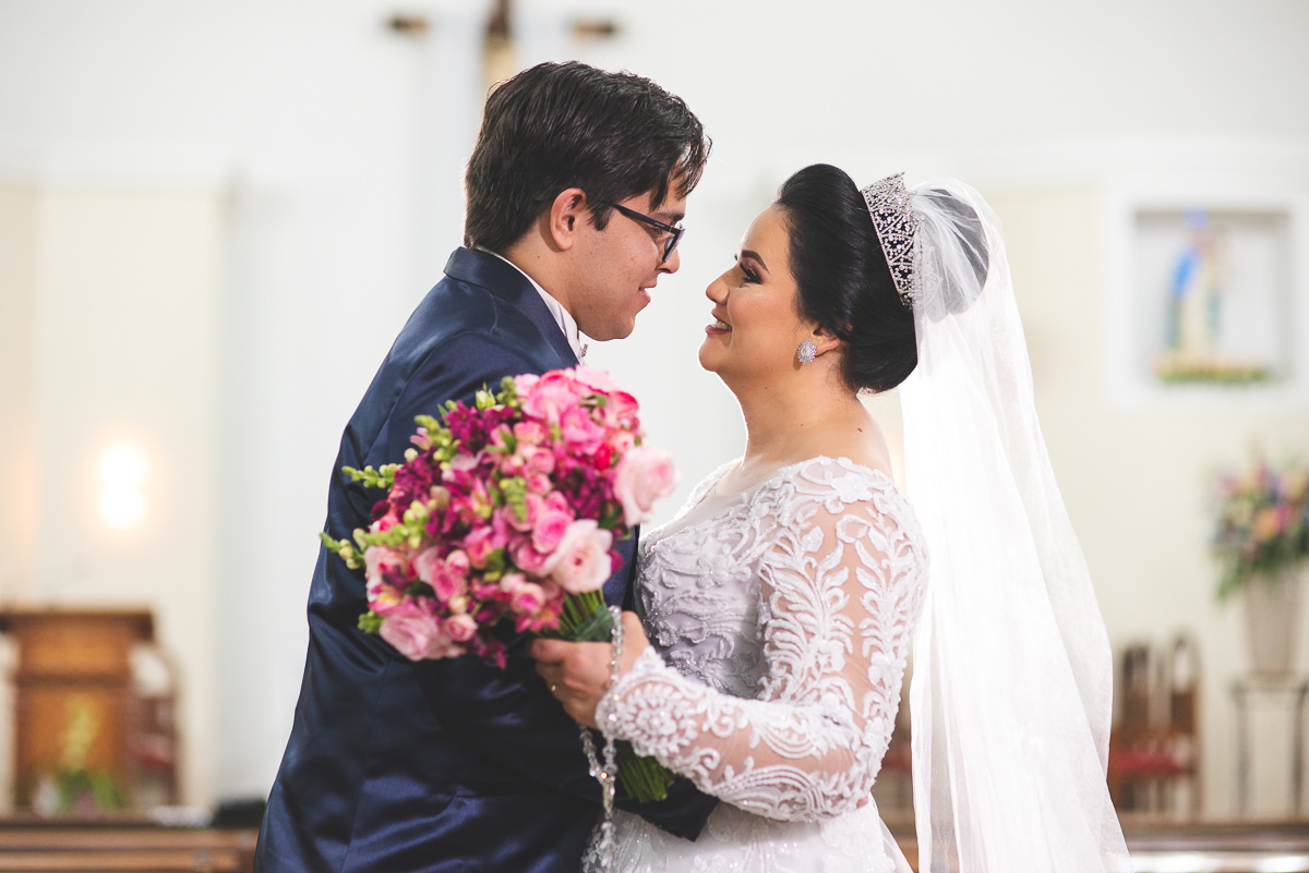 casamento, lais e nilton, presidente olegário, fotógrafo lizandro junior, patos de minas, espaço WM, clube buritis