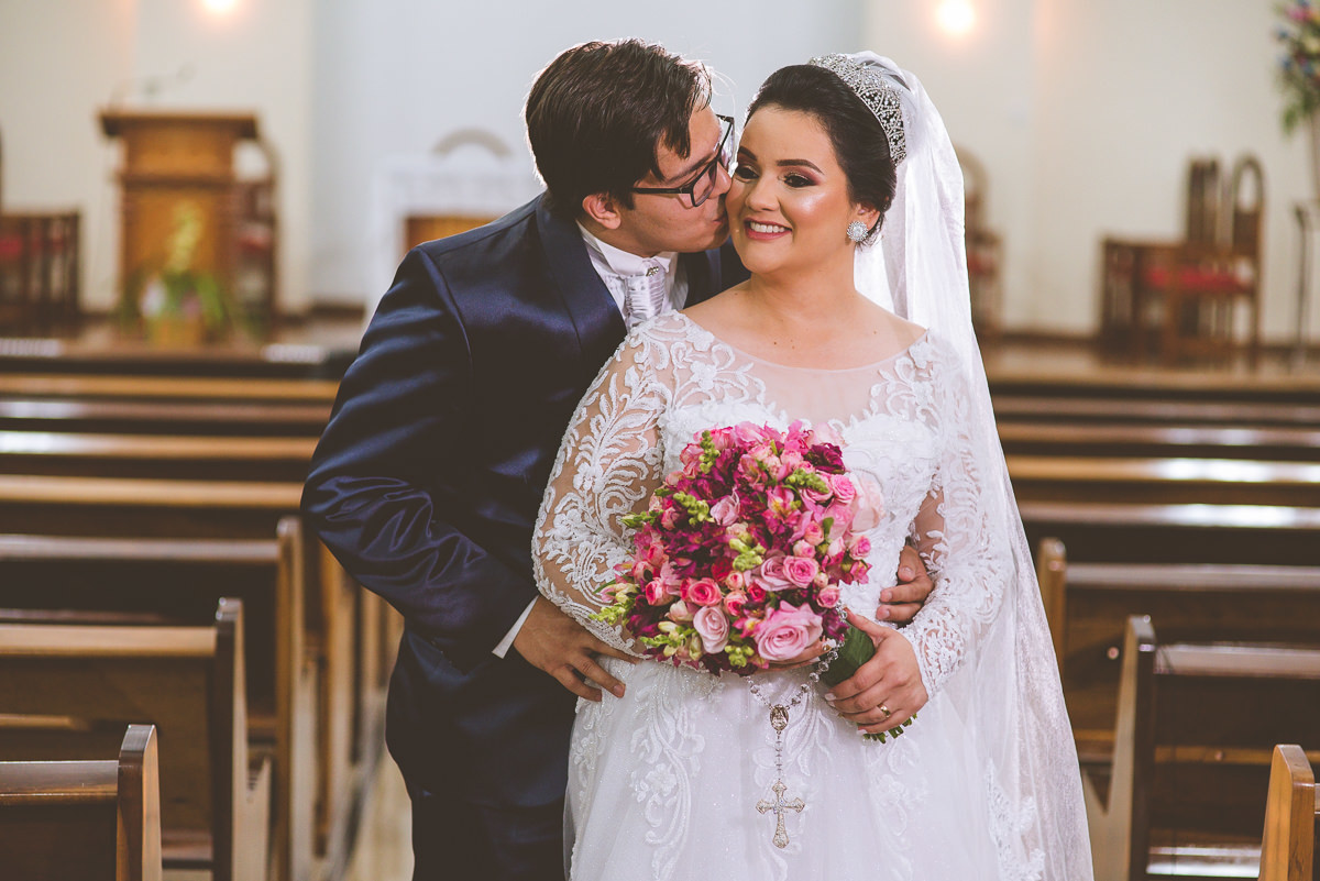 casamento, lais e nilton, presidente olegário, fotógrafo lizandro junior, patos de minas, espaço WM, clube buritis