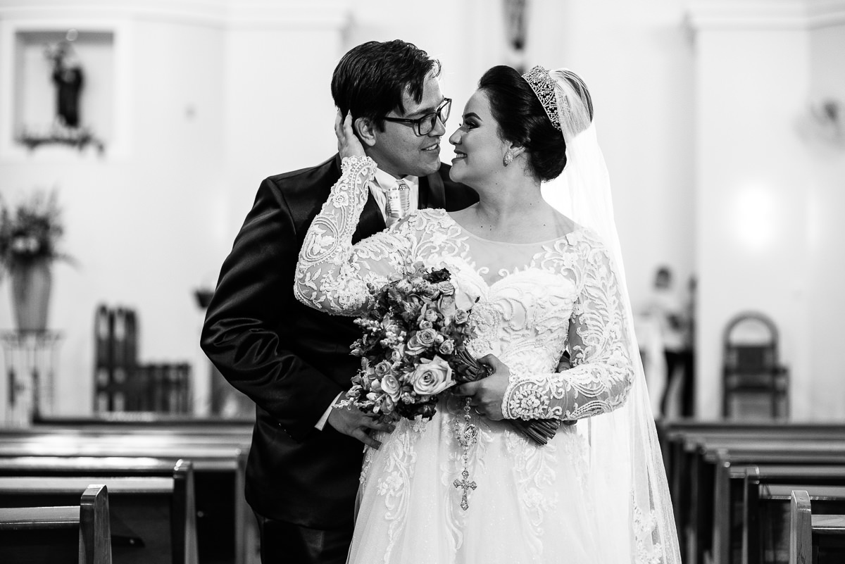 casamento, lais e nilton, presidente olegário, fotógrafo lizandro junior, patos de minas, espaço WM, clube buritis