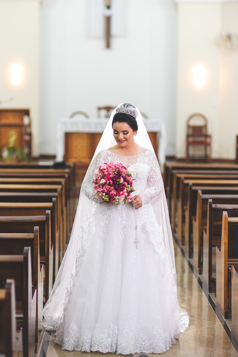 casamento, lais e nilton, presidente olegário, fotógrafo lizandro junior, patos de minas, espaço WM, clube buritis