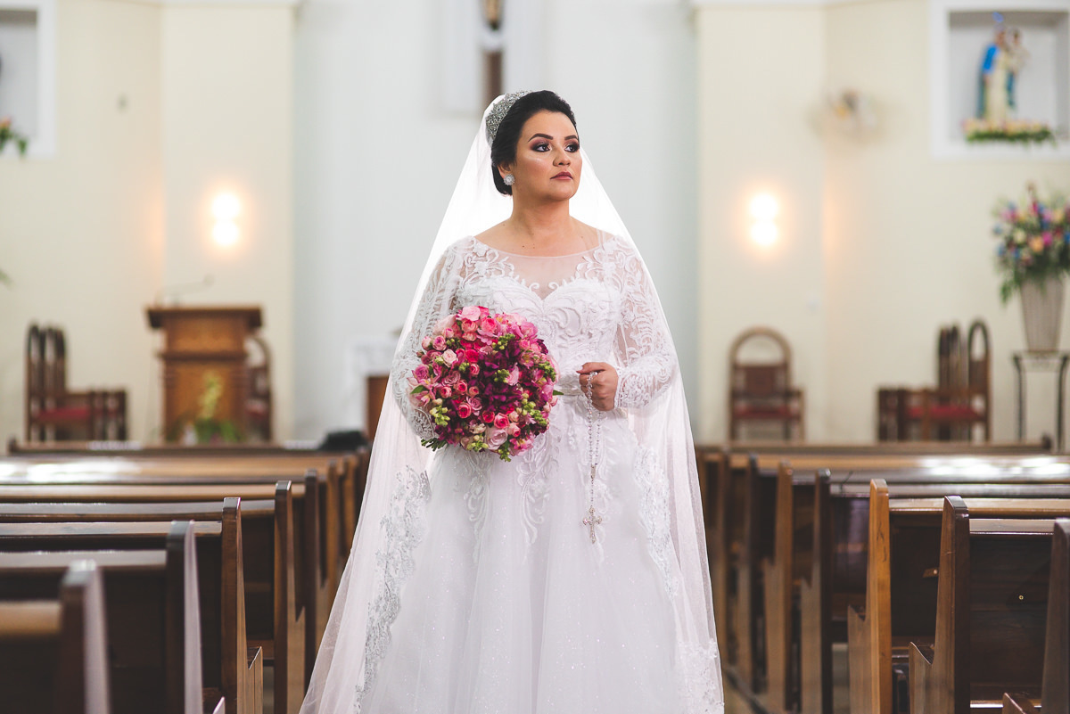 casamento, lais e nilton, presidente olegário, fotógrafo lizandro junior, patos de minas, espaço WM, clube buritis