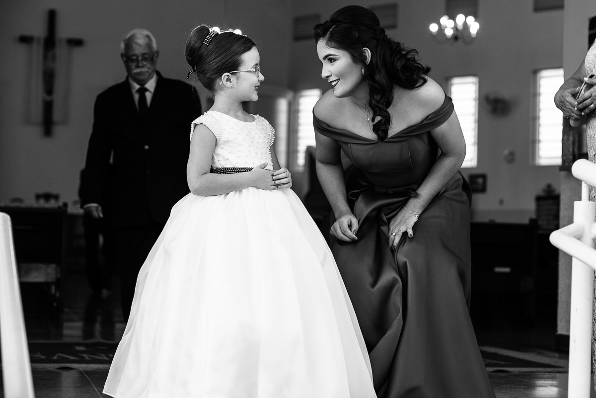 casamento, lais e nilton, presidente olegário, fotógrafo lizandro junior, patos de minas, espaço WM, clube buritis