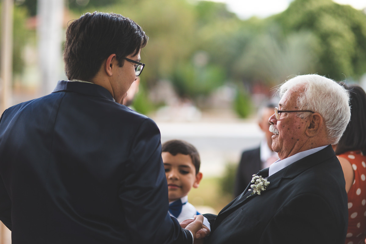 casamento, lais e nilton, presidente olegário, fotógrafo lizandro junior, patos de minas, espaço WM, clube buritis