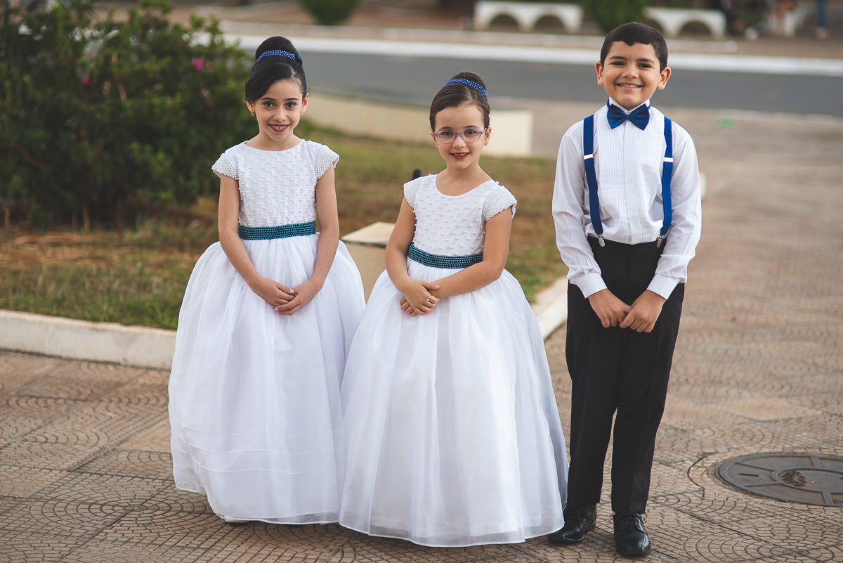 casamento, lais e nilton, presidente olegário, fotógrafo lizandro junior, patos de minas, espaço WM, clube buritis