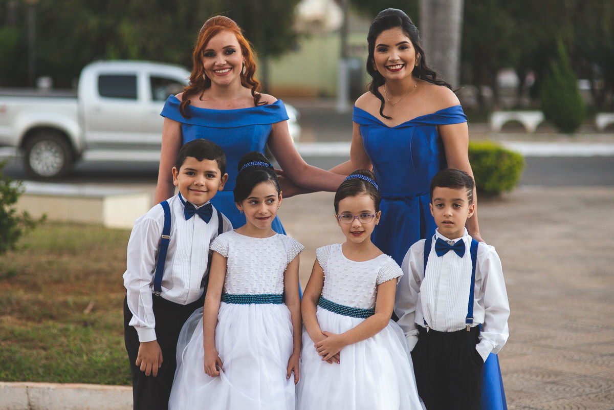 casamento, lais e nilton, presidente olegário, fotógrafo lizandro junior, patos de minas, espaço WM, clube buritis
