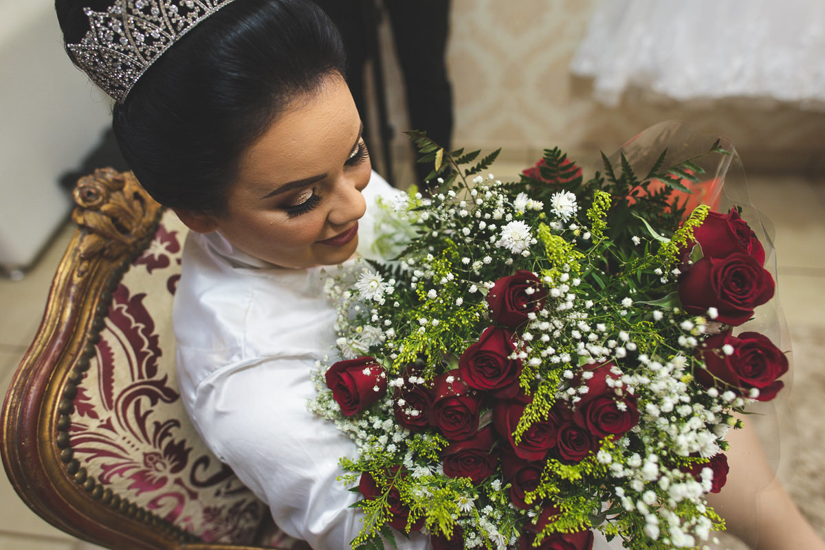 casamento, lais e nilton, presidente olegário, fotógrafo lizandro junior, patos de minas, espaço WM, clube buritis