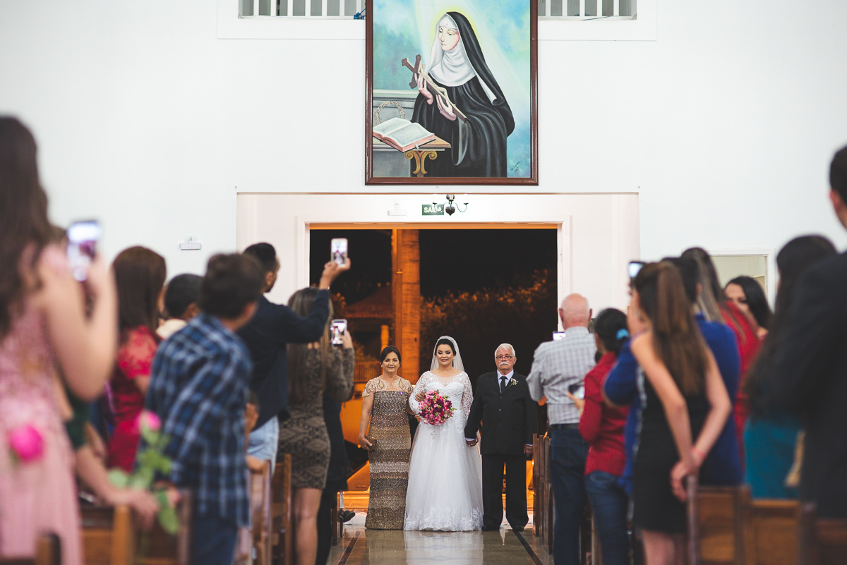 casamento, lais e nilton, presidente olegário, fotógrafo lizandro junior, patos de minas, espaço WM, clube buritis
