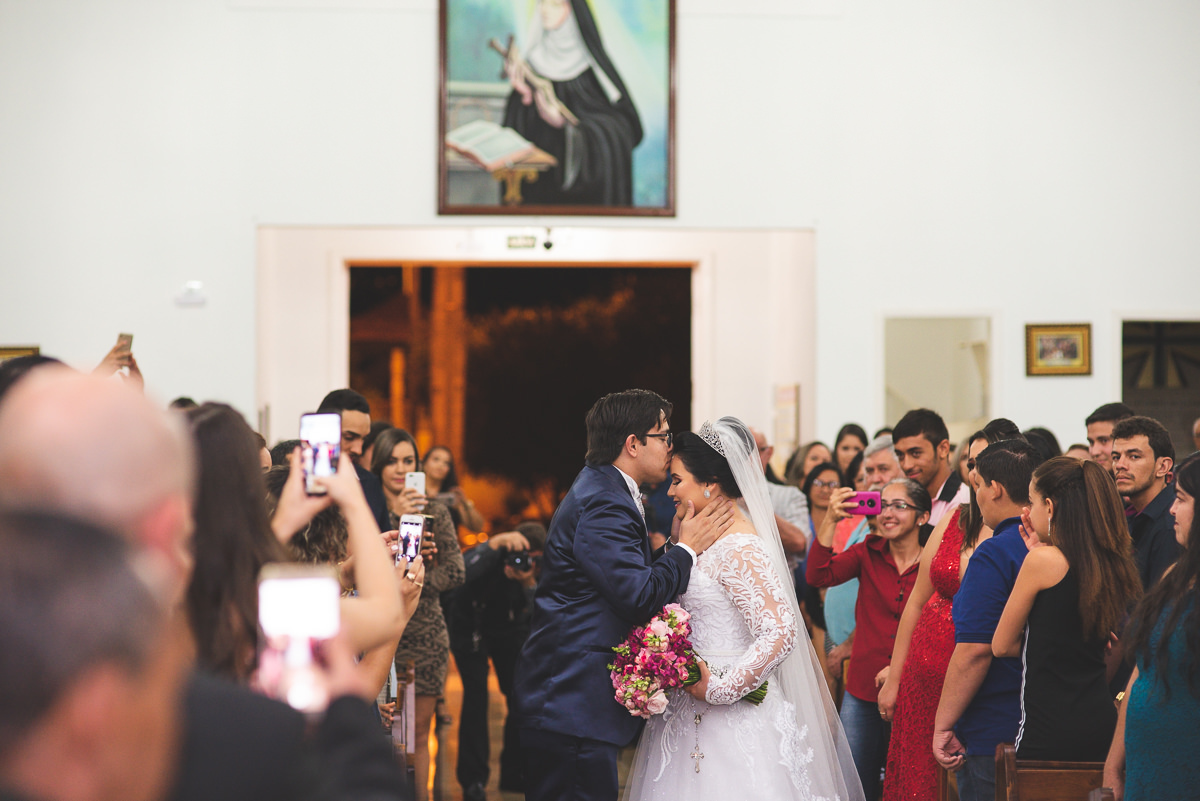 casamento, lais e nilton, presidente olegário, fotógrafo lizandro junior, patos de minas, espaço WM, clube buritis