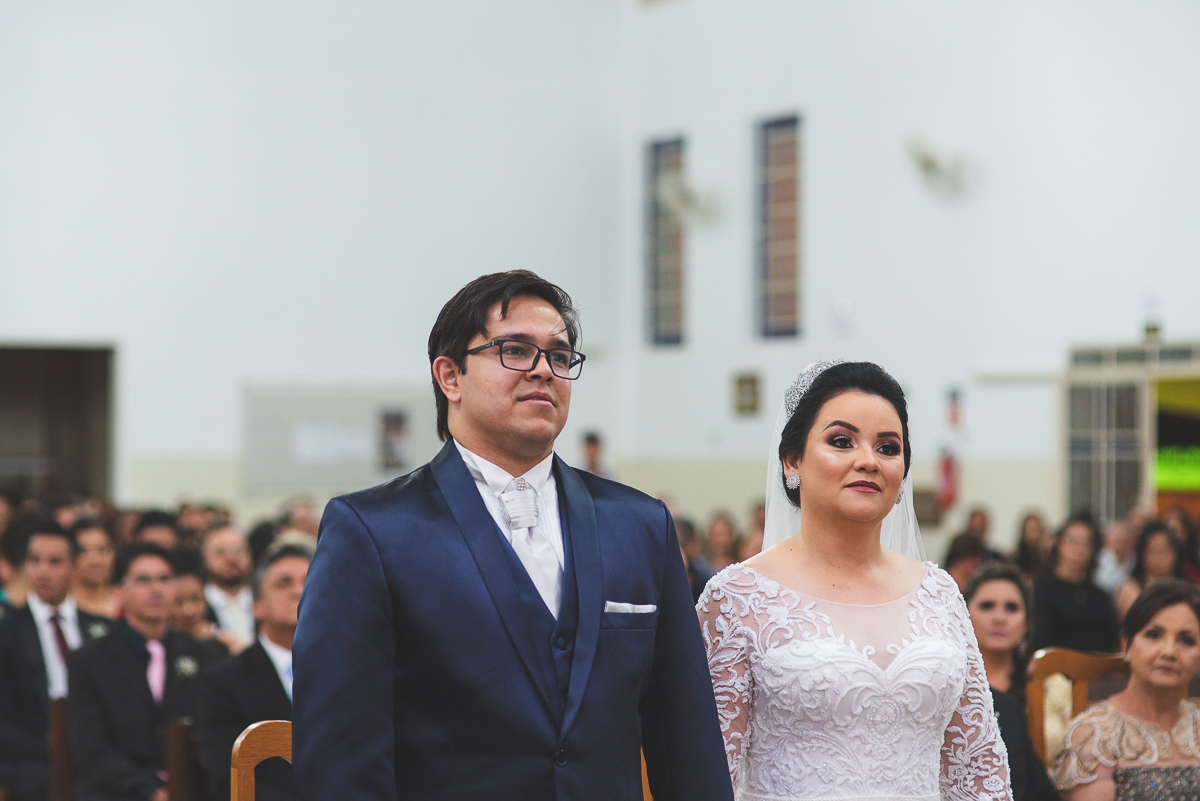 casamento, lais e nilton, presidente olegário, fotógrafo lizandro junior, patos de minas, espaço WM, clube buritis