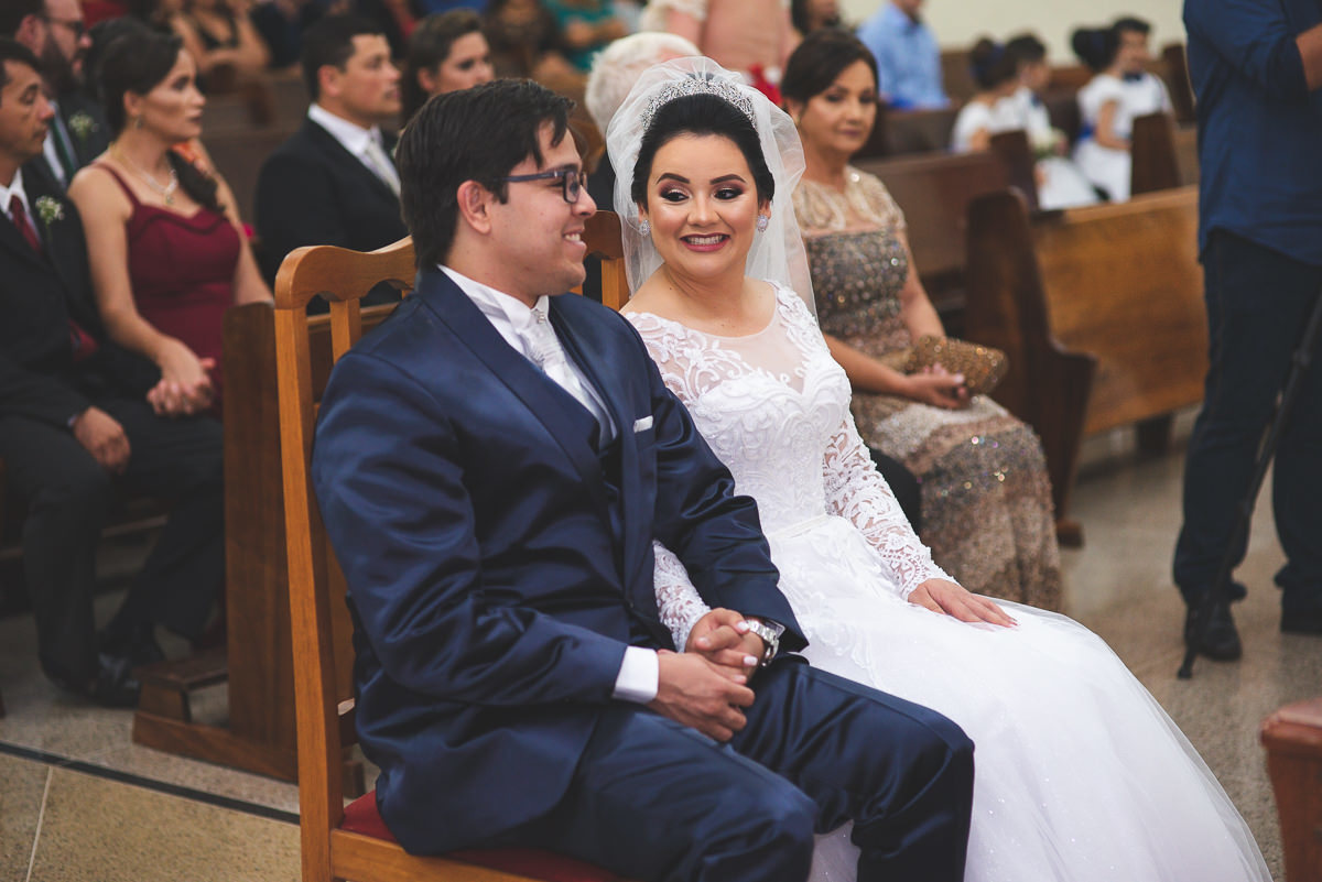 casamento, lais e nilton, presidente olegário, fotógrafo lizandro junior, patos de minas, espaço WM, clube buritis
