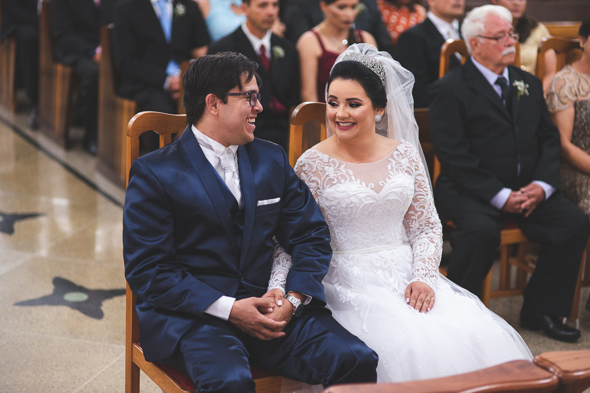 casamento, lais e nilton, presidente olegário, fotógrafo lizandro junior, patos de minas, espaço WM, clube buritis