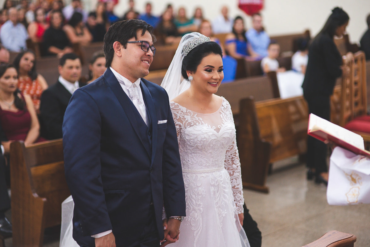 casamento, lais e nilton, presidente olegário, fotógrafo lizandro junior, patos de minas, espaço WM, clube buritis