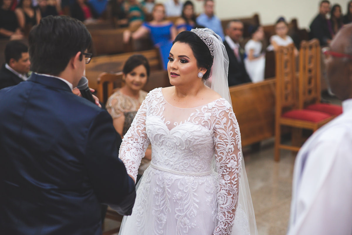 casamento, lais e nilton, presidente olegário, fotógrafo lizandro junior, patos de minas, espaço WM, clube buritis