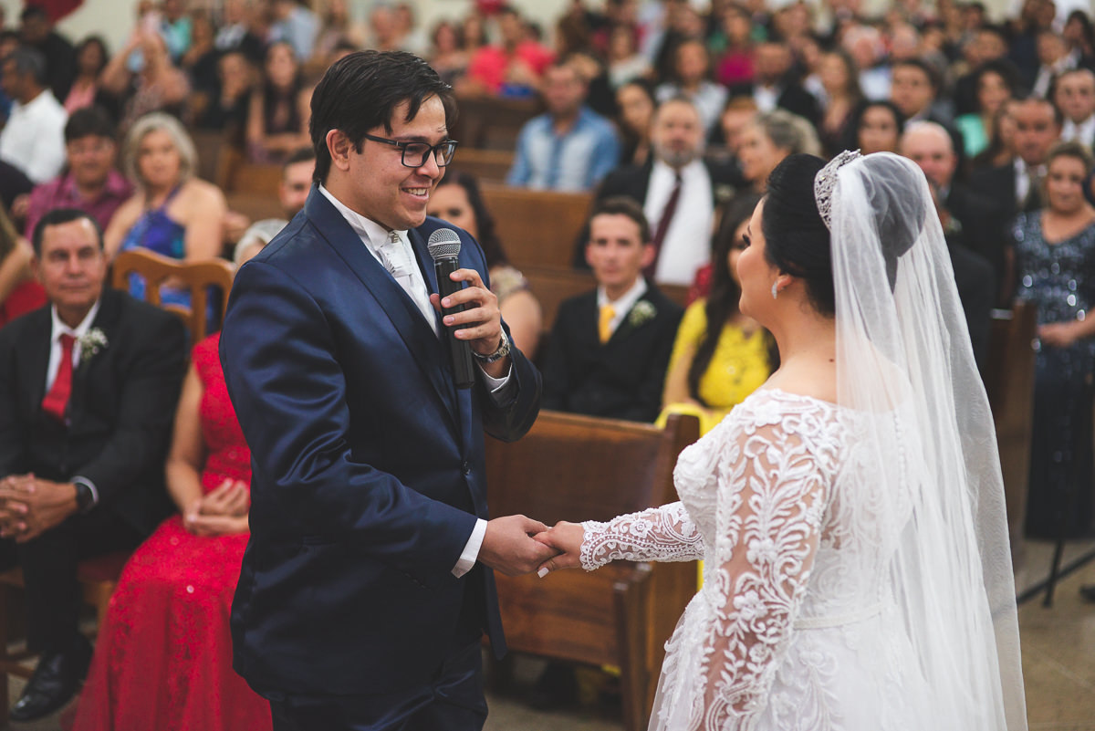 casamento, lais e nilton, presidente olegário, fotógrafo lizandro junior, patos de minas, espaço WM, clube buritis