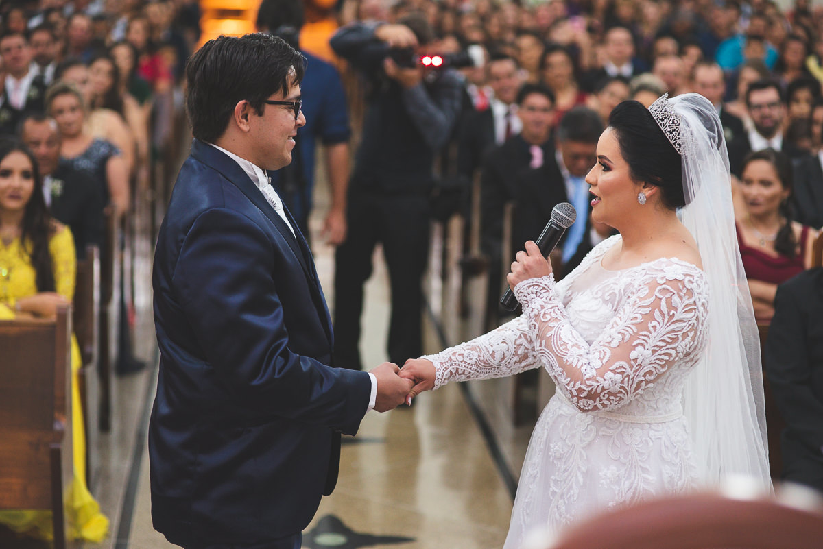 casamento, lais e nilton, presidente olegário, fotógrafo lizandro junior, patos de minas, espaço WM, clube buritis