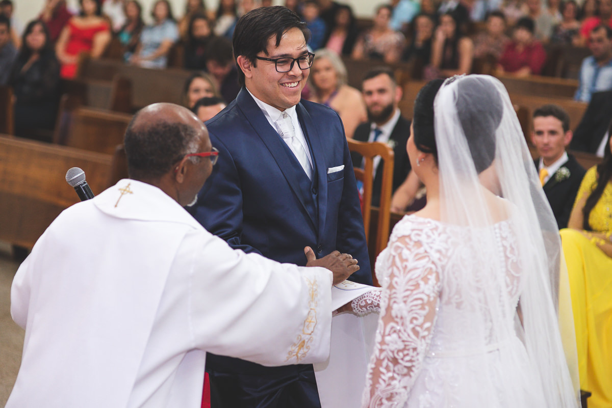 casamento, lais e nilton, presidente olegário, fotógrafo lizandro junior, patos de minas, espaço WM, clube buritiscasamento, lais e nilton, presidente olegário, fotógrafo lizandro junior, patos de minas, espaço WM, clube buritis