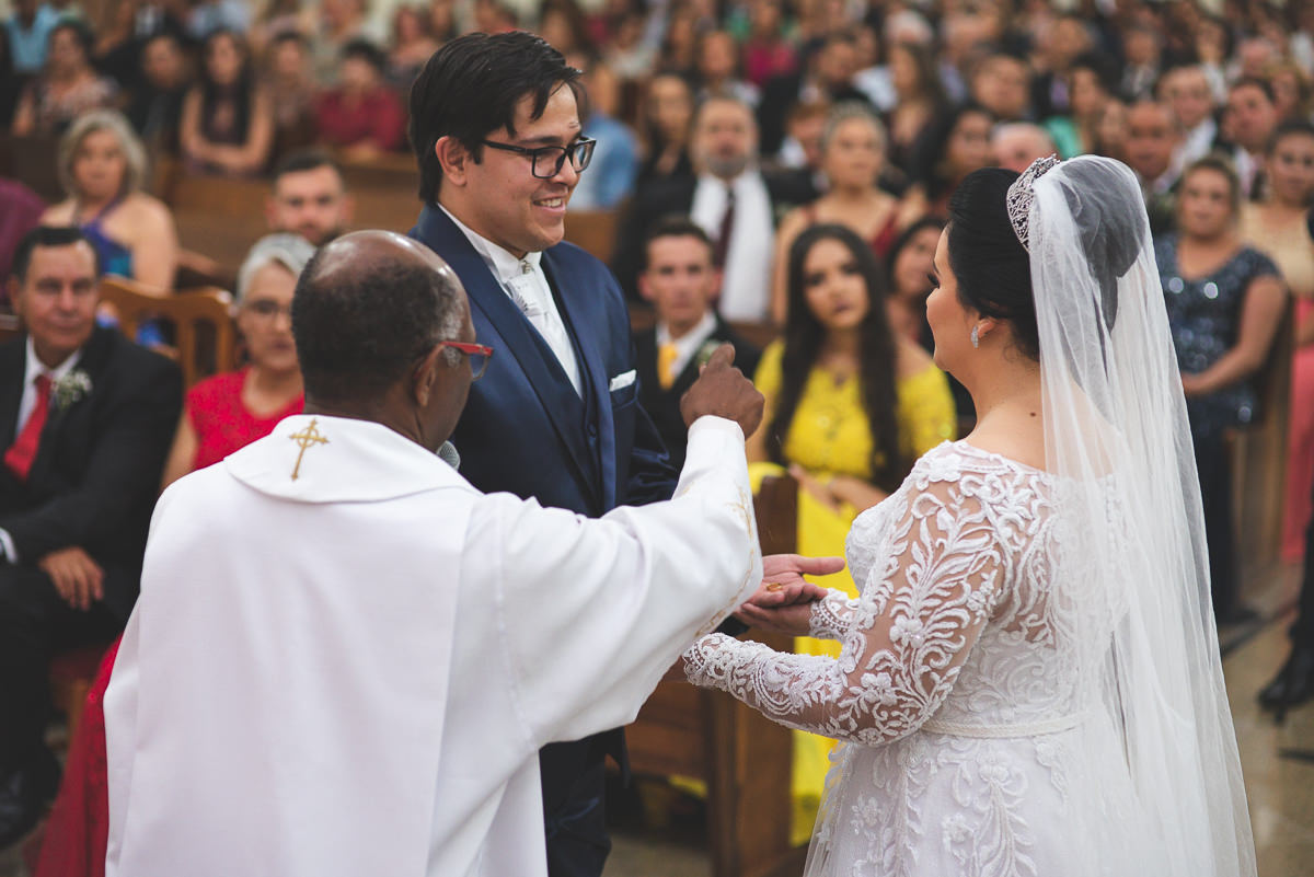 casamento, lais e nilton, presidente olegário, fotógrafo lizandro junior, patos de minas, espaço WM, clube buritis
