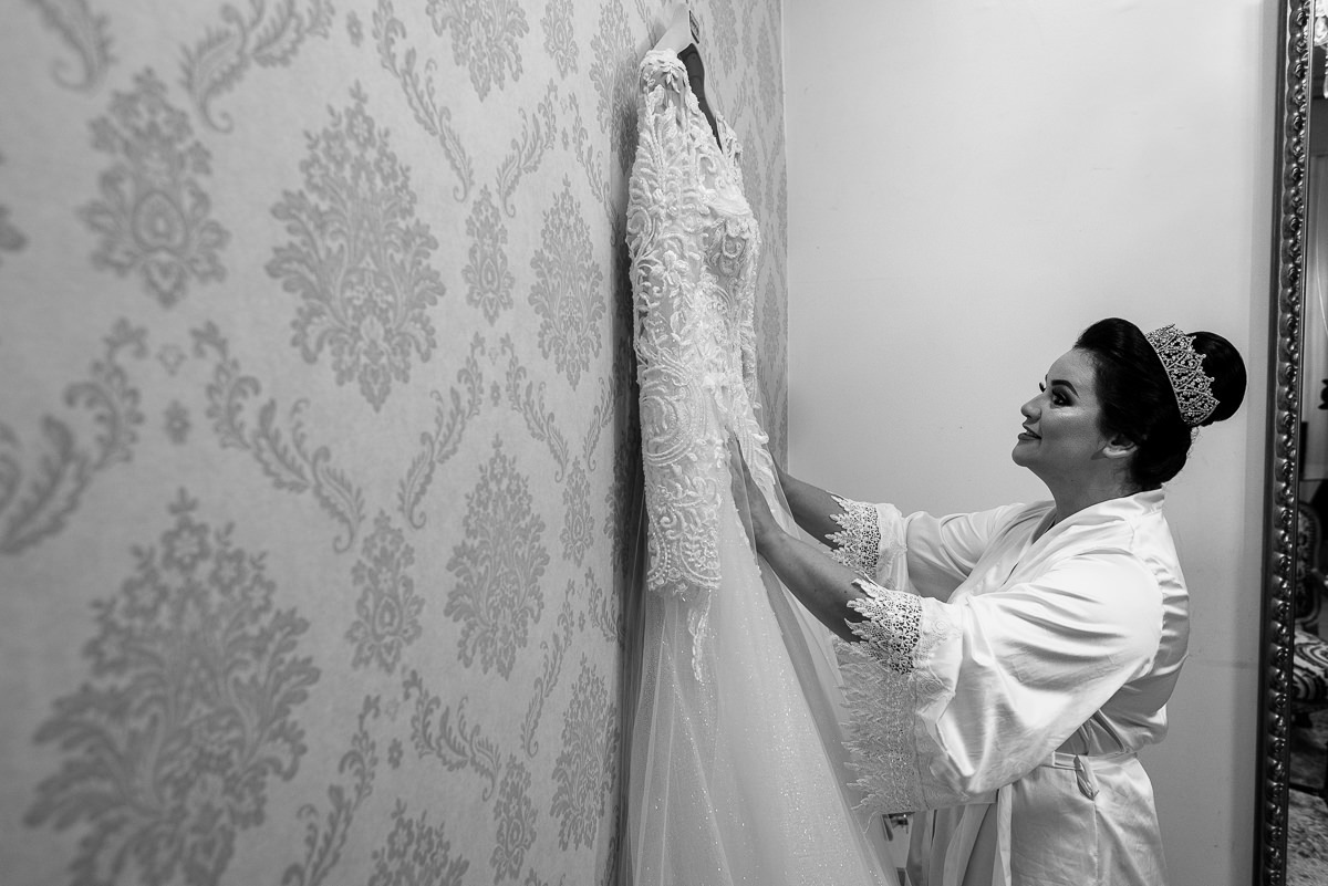 casamento, lais e nilton, presidente olegário, fotógrafo lizandro junior, patos de minas, espaço WM, clube buritis