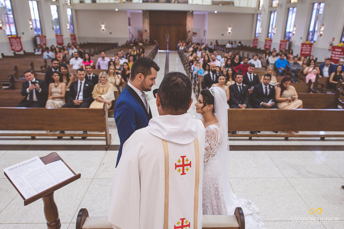 casamento, patos de minas, debora e jerônimo, making of, espaço divas, barbara guimarães, nice teixeira, Lua Matos, Lizandro Junior, fotografo de casamento, rose Vieira