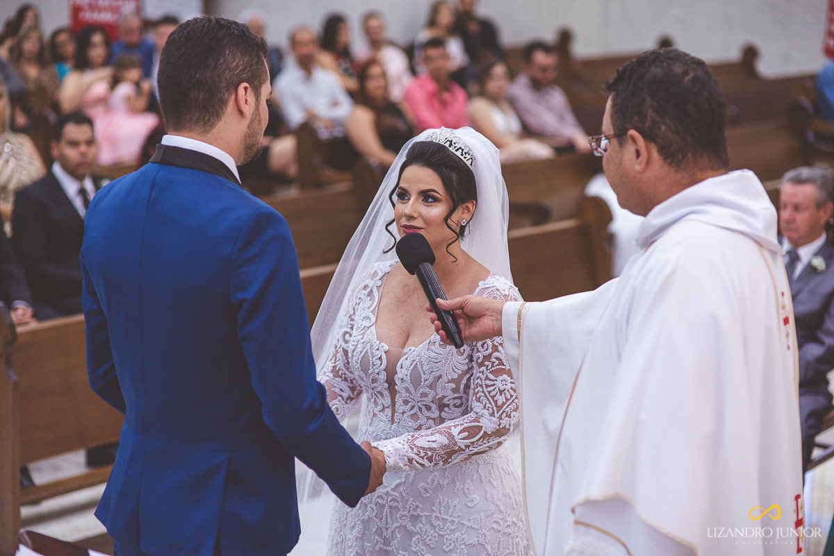 casamento, patos de minas, debora e jerônimo, making of, espaço divas, barbara guimarães, nice teixeira, Lua Matos, Lizandro Junior, fotografo de casamento, rose Vieira