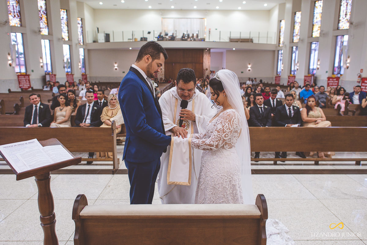 casamento, patos de minas, debora e jerônimo, making of, espaço divas, barbara guimarães, nice teixeira, Lua Matos, Lizandro Junior, fotografo de casamento, rose Vieira