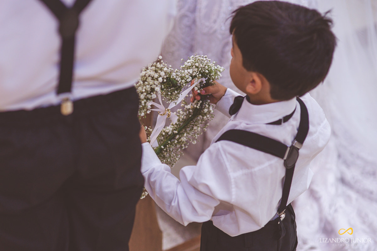 casamento, patos de minas, debora e jerônimo, making of, espaço divas, barbara guimarães, nice teixeira, Lua Matos, Lizandro Junior, fotografo de casamento, rose Vieira