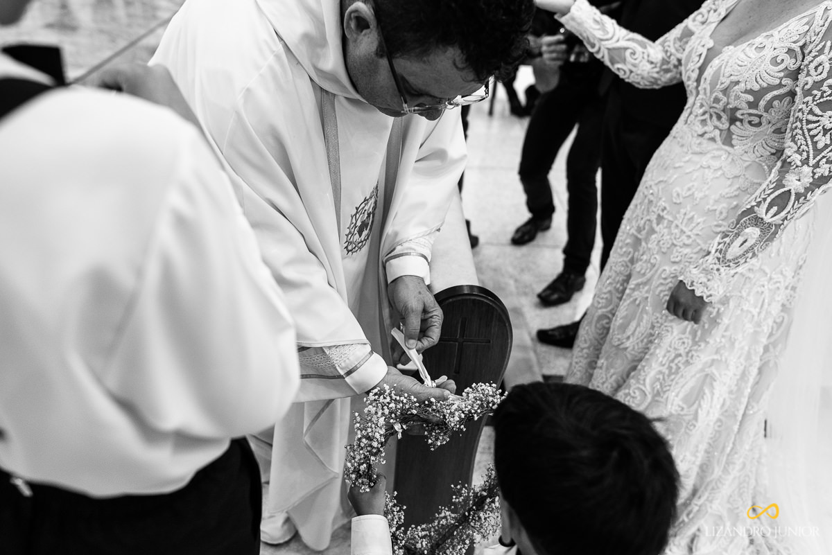 casamento, patos de minas, debora e jerônimo, making of, espaço divas, barbara guimarães, nice teixeira, Lua Matos, Lizandro Junior, fotografo de casamento, rose Vieira