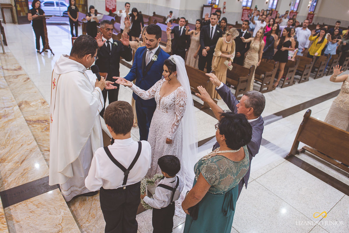 casamento, patos de minas, debora e jerônimo, making of, espaço divas, barbara guimarães, nice teixeira, Lua Matos, Lizandro Junior, fotografo de casamento, rose Vieira