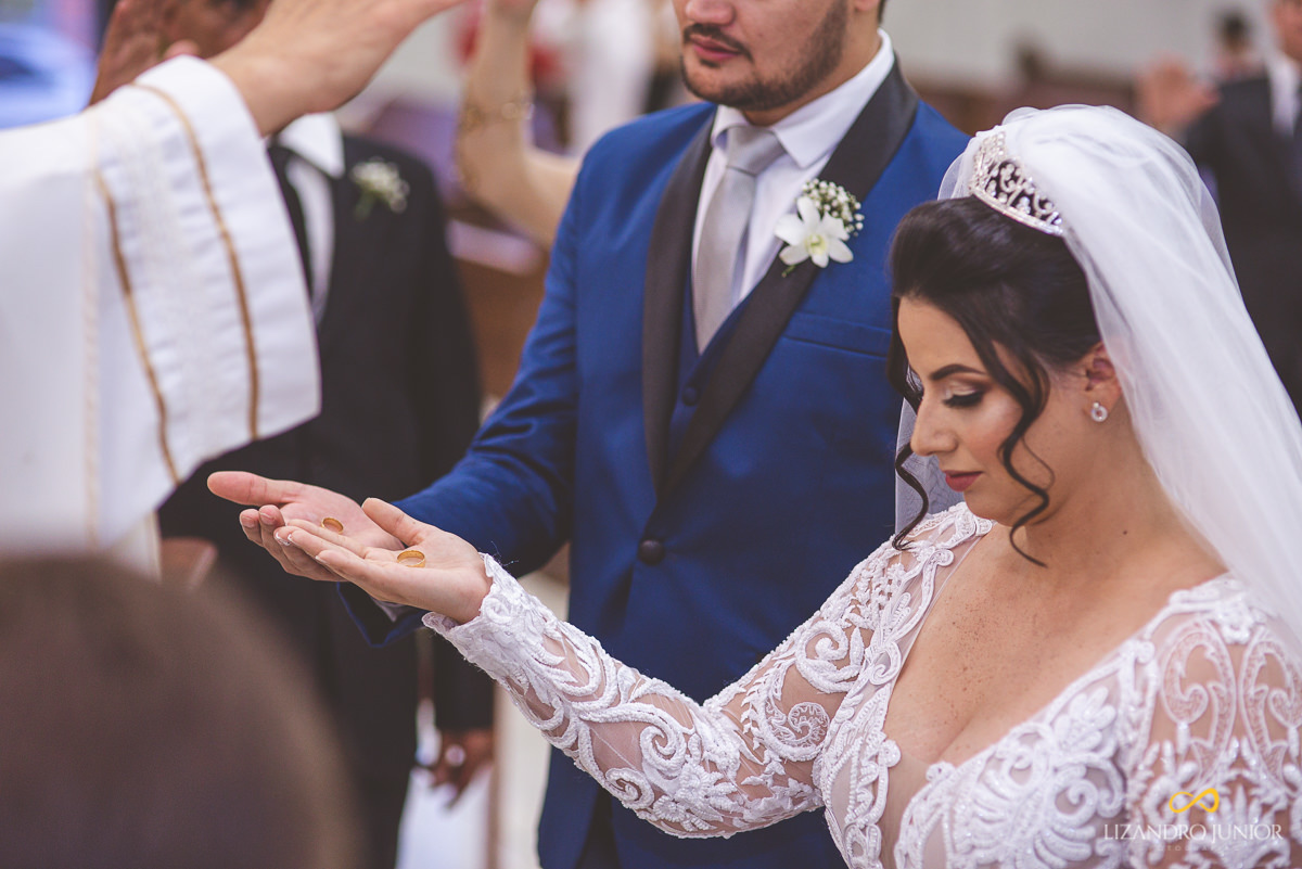 casamento, patos de minas, debora e jerônimo, making of, espaço divas, barbara guimarães, nice teixeira, Lua Matos, Lizandro Junior, fotografo de casamento, rose Vieira