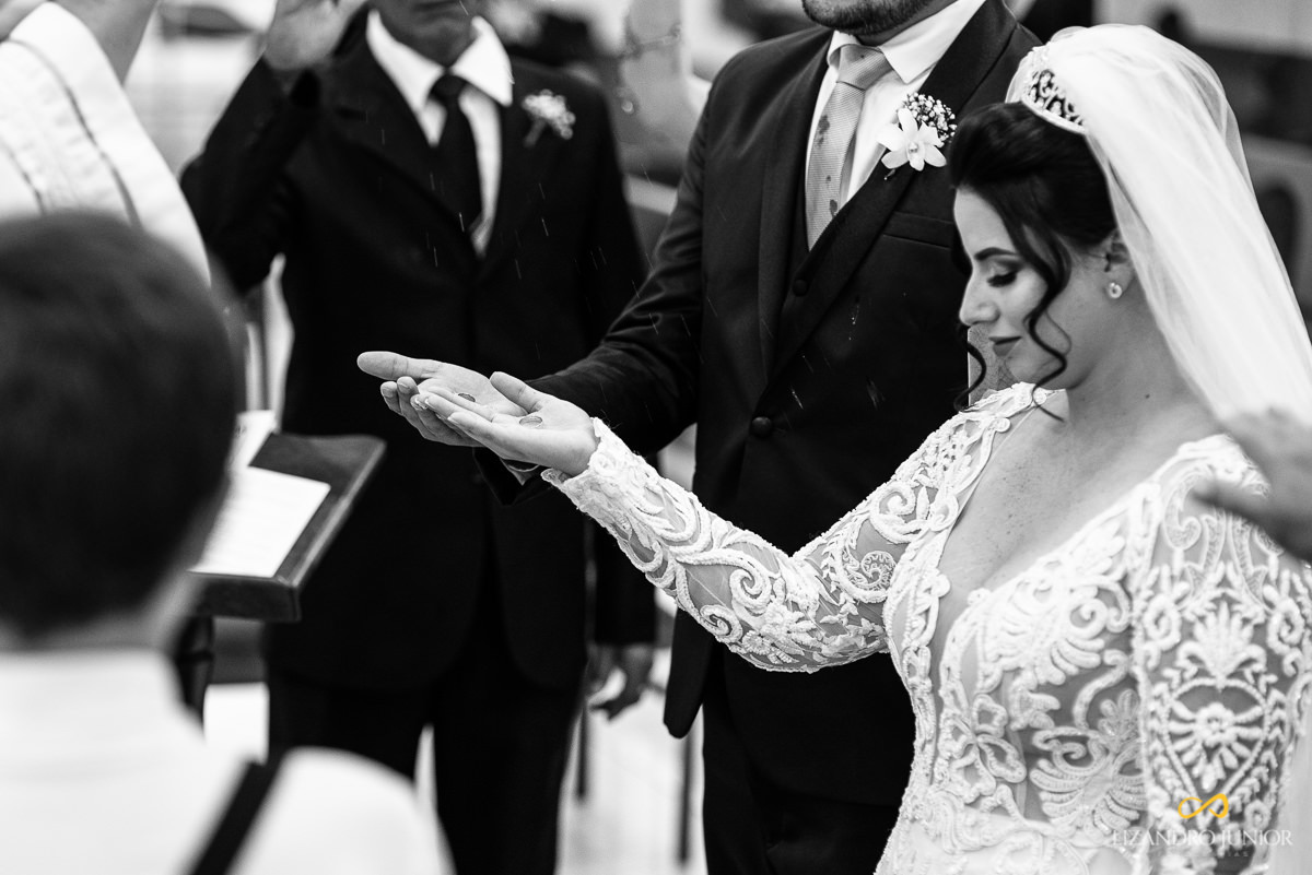 casamento, patos de minas, debora e jerônimo, making of, espaço divas, barbara guimarães, nice teixeira, Lua Matos, Lizandro Junior, fotografo de casamento, rose Vieira