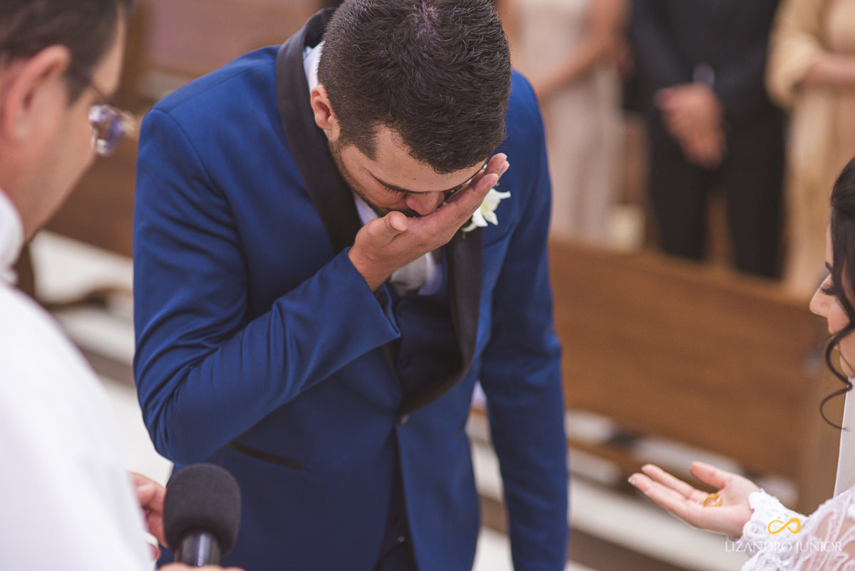 casamento, patos de minas, debora e jerônimo, making of, espaço divas, barbara guimarães, nice teixeira, Lua Matos, Lizandro Junior, fotografo de casamento, rose Vieira