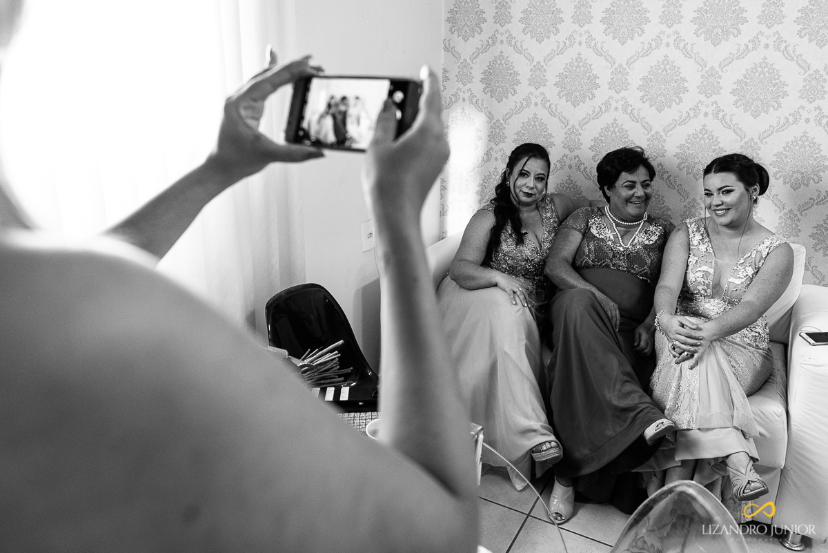 casamento, patos de minas, debora e jerônimo, making of, espaço divas, barbara guimarães, nice teixeira, Lua Matos, Lizandro Junior, fotografo de casamento, rose Vieira