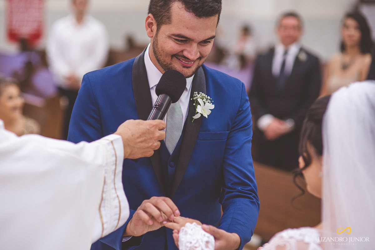 casamento, patos de minas, debora e jerônimo, making of, espaço divas, barbara guimarães, nice teixeira, Lua Matos, Lizandro Junior, fotografo de casamento, rose Vieira