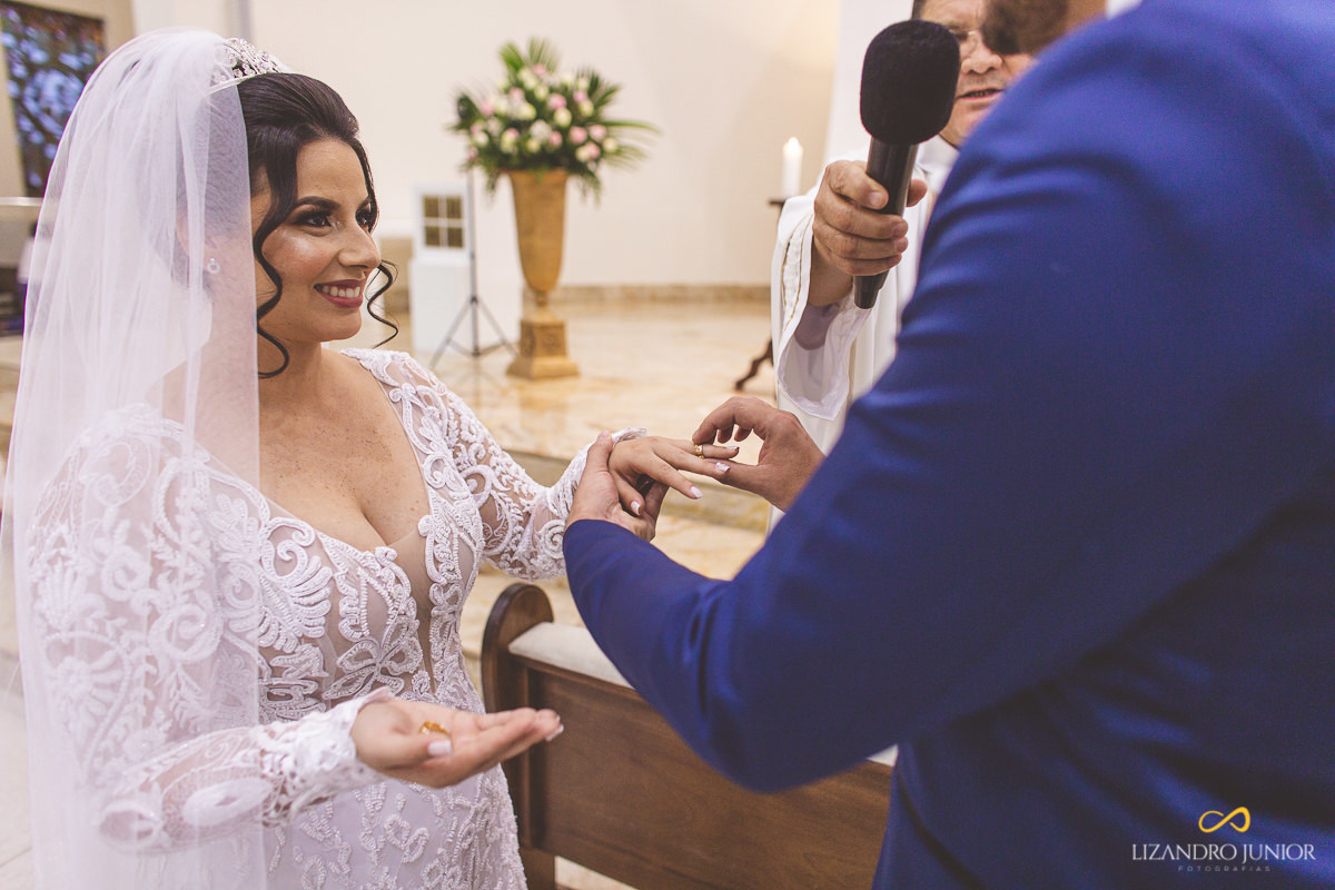 casamento, patos de minas, debora e jerônimo, making of, espaço divas, barbara guimarães, nice teixeira, Lua Matos, Lizandro Junior, fotografo de casamento, rose Vieira
