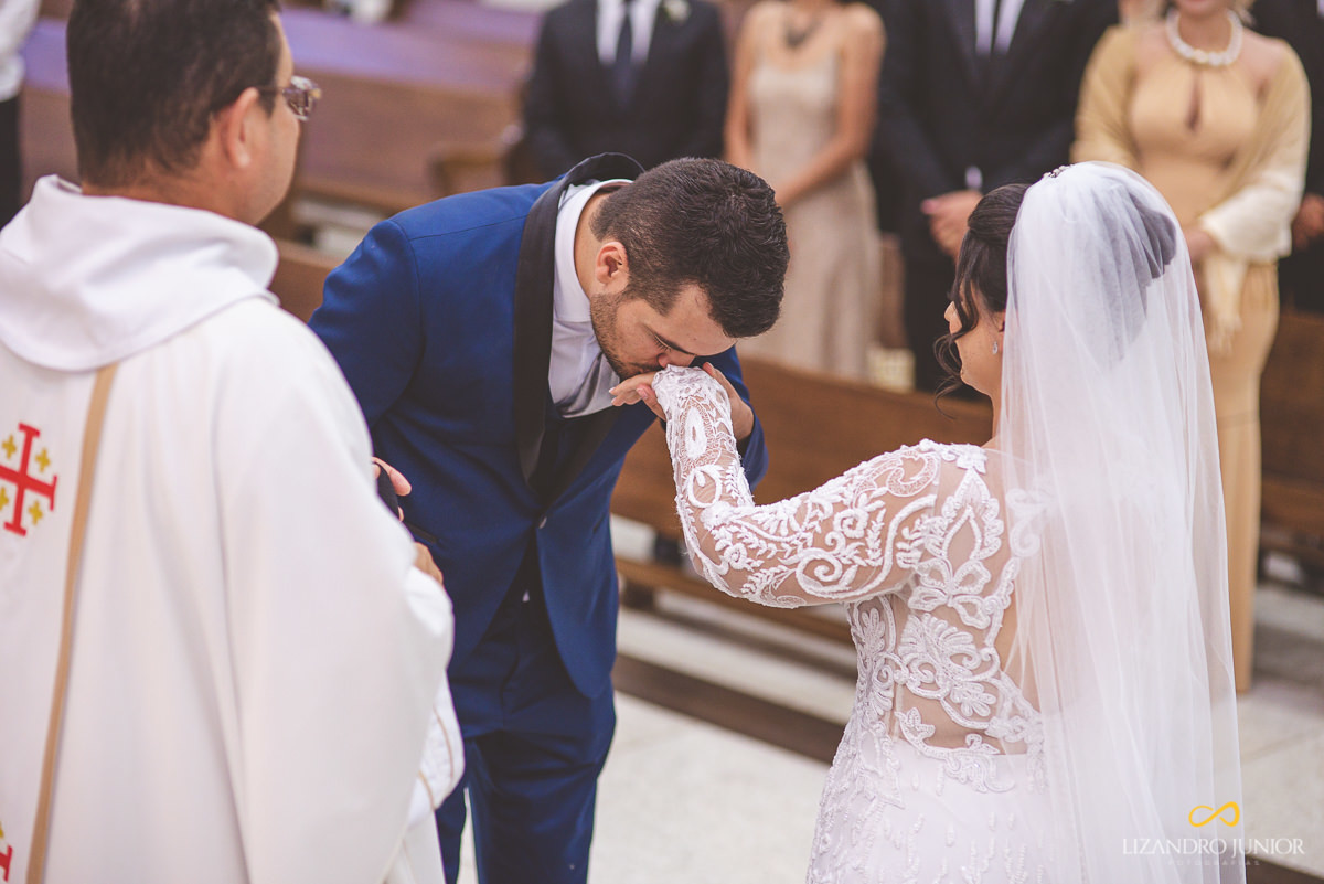 casamento, patos de minas, debora e jerônimo, making of, espaço divas, barbara guimarães, nice teixeira, Lua Matos, Lizandro Junior, fotografo de casamento, rose Vieira