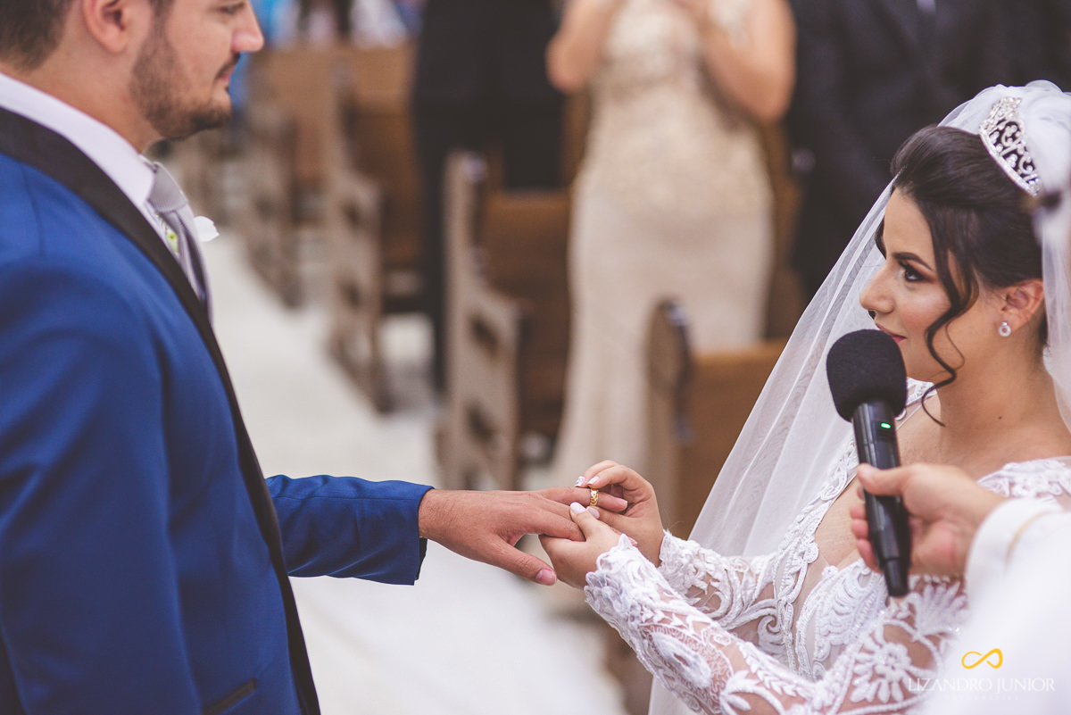 casamento, patos de minas, debora e jerônimo, making of, espaço divas, barbara guimarães, nice teixeira, Lua Matos, Lizandro Junior, fotografo de casamento, rose Vieira