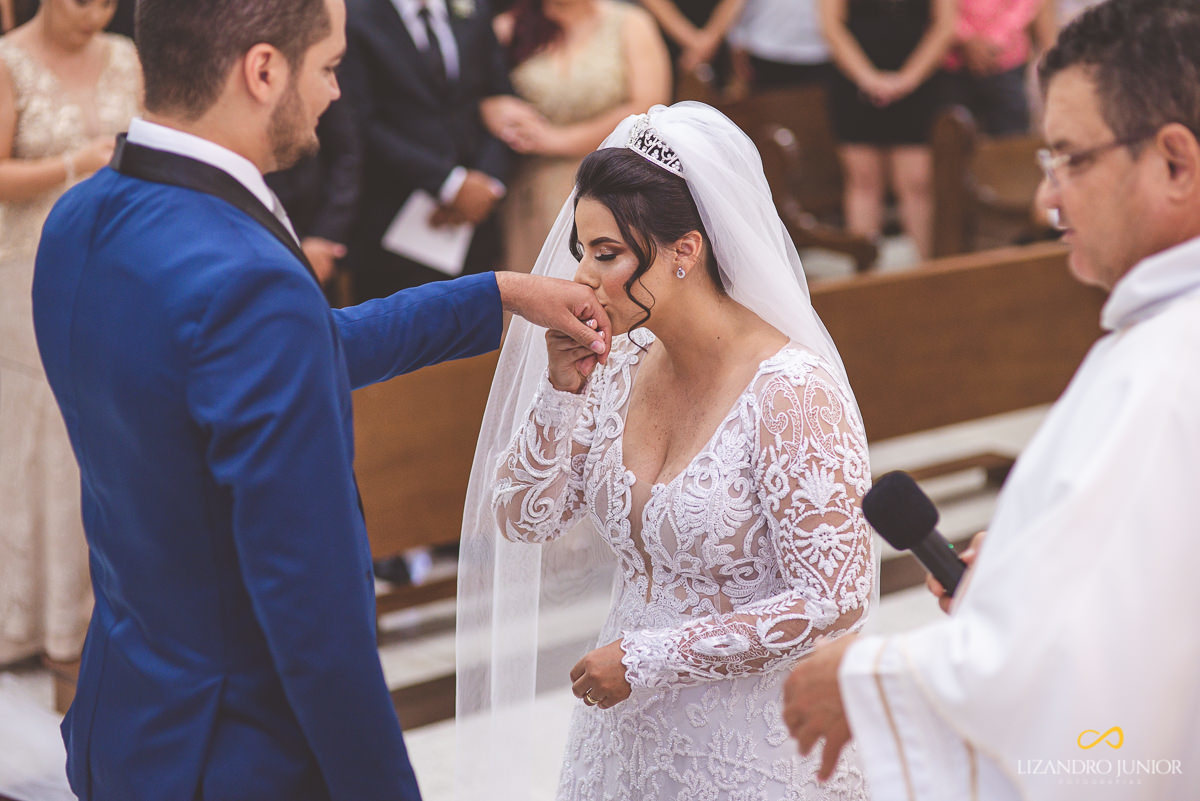casamento, patos de minas, debora e jerônimo, making of, espaço divas, barbara guimarães, nice teixeira, Lua Matos, Lizandro Junior, fotografo de casamento, rose Vieira