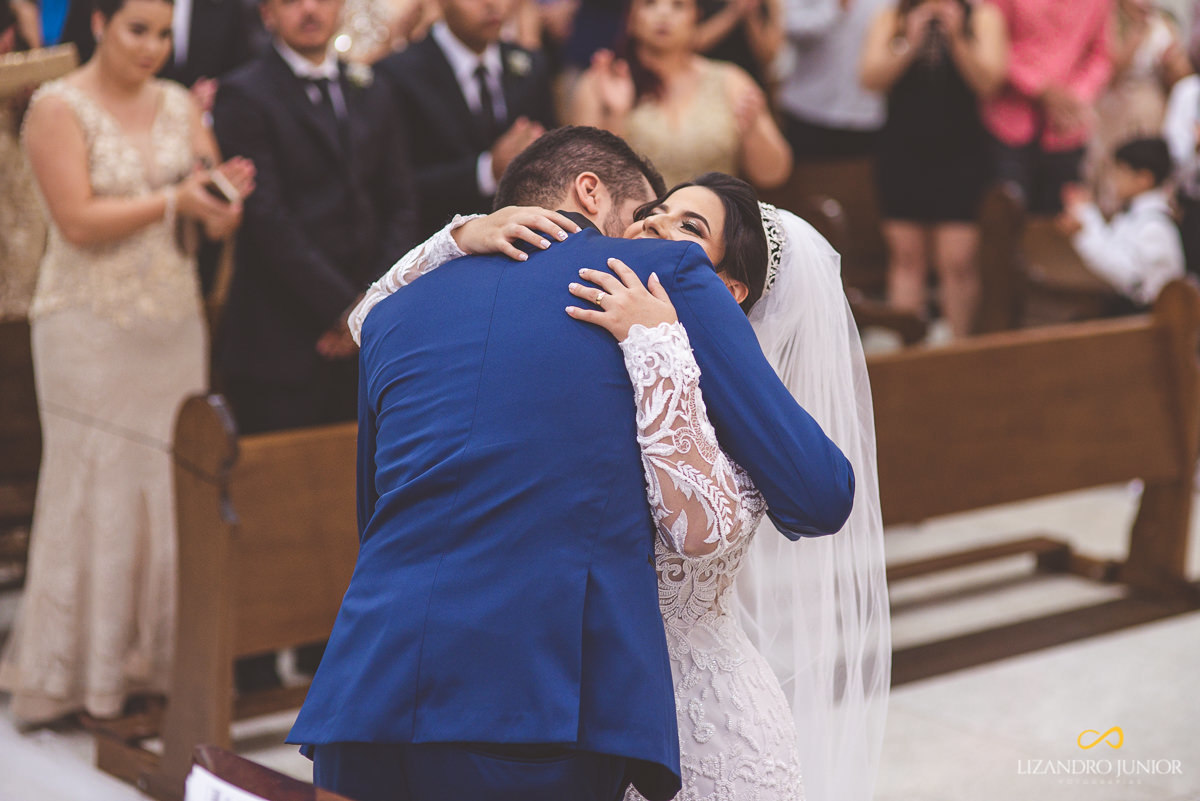 casamento, patos de minas, debora e jerônimo, making of, espaço divas, barbara guimarães, nice teixeira, Lua Matos, Lizandro Junior, fotografo de casamento, rose Vieira