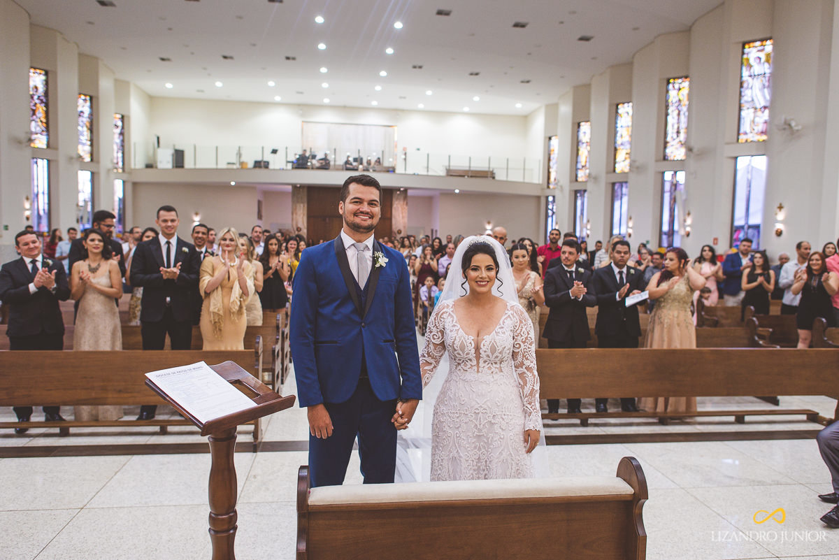 casamento, patos de minas, debora e jerônimo, making of, espaço divas, barbara guimarães, nice teixeira, Lua Matos, Lizandro Junior, fotografo de casamento, rose Vieira