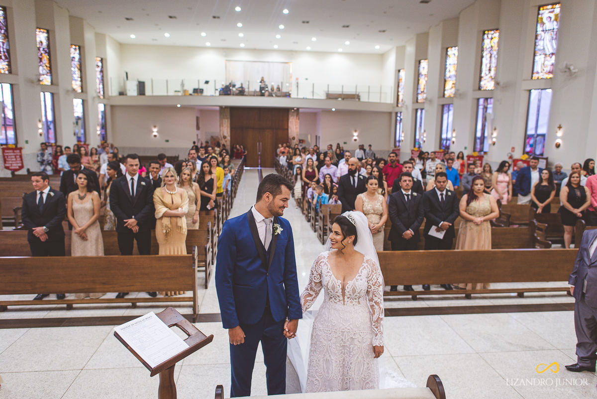 casamento, patos de minas, debora e jerônimo, making of, espaço divas, barbara guimarães, nice teixeira, Lua Matos, Lizandro Junior, fotografo de casamento, rose Vieira