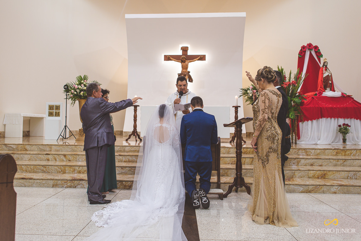 casamento, patos de minas, debora e jerônimo, making of, espaço divas, barbara guimarães, nice teixeira, Lua Matos, Lizandro Junior, fotografo de casamento, rose Vieira